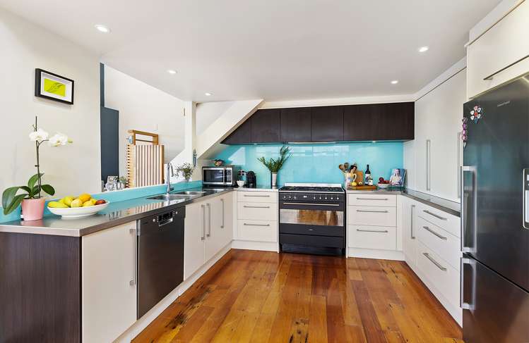 118 Breaker Bay Road Breaker Bay_5