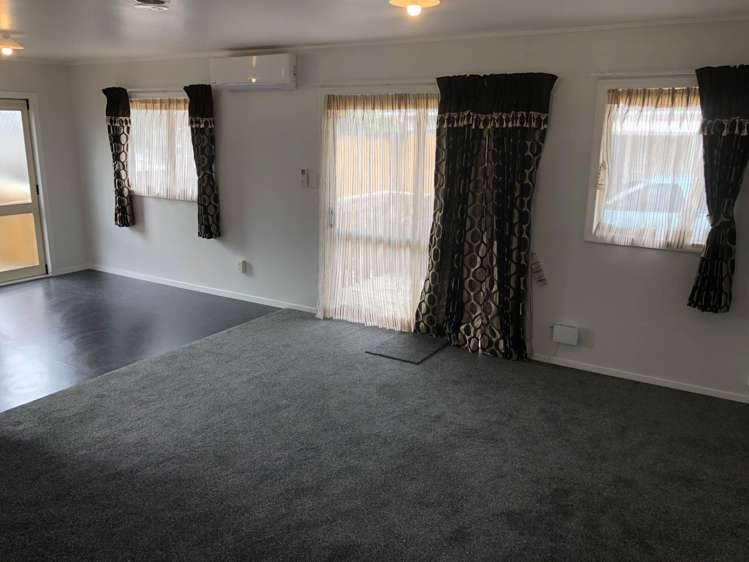 177a Richardson Road Mount Albert_4