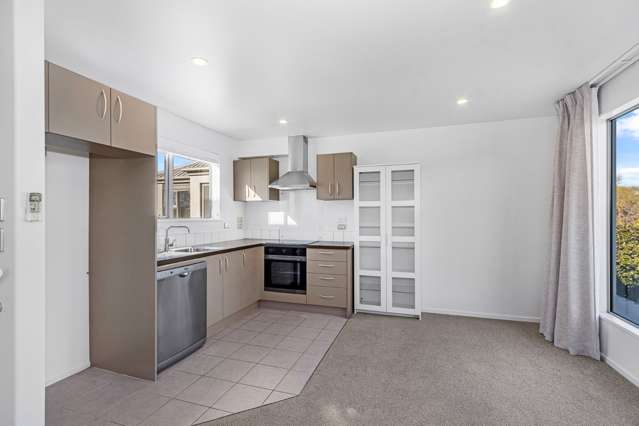 2/12 Heywood Terrace Richmond_1