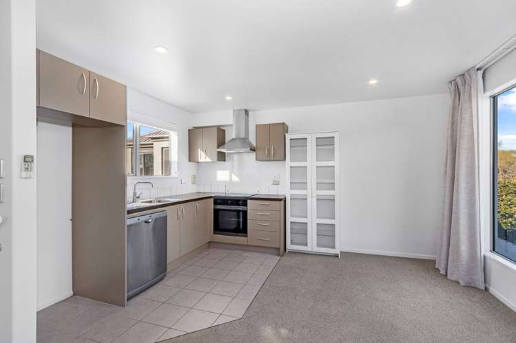 2/12 Heywood Terrace Richmond_1