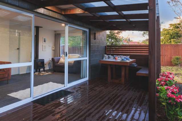 Lot 1, 19 Te Herekiekie Street Turangi_3