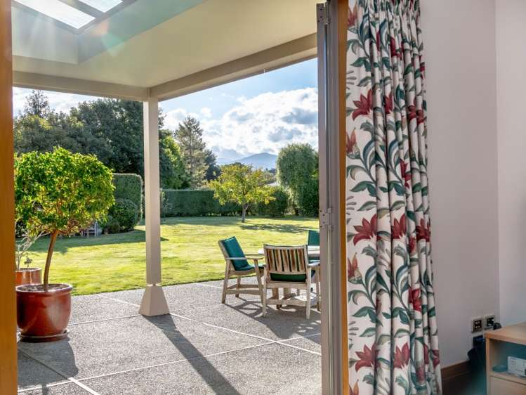 12 Mole Street Greytown_18