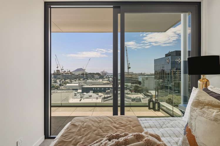 1/38 Elizabeth Street Tauranga Central_11