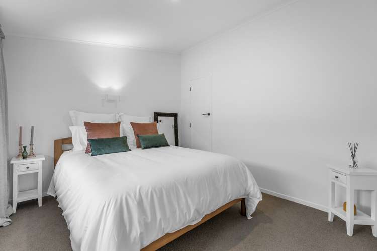 22a Short Street Otumoetai_11