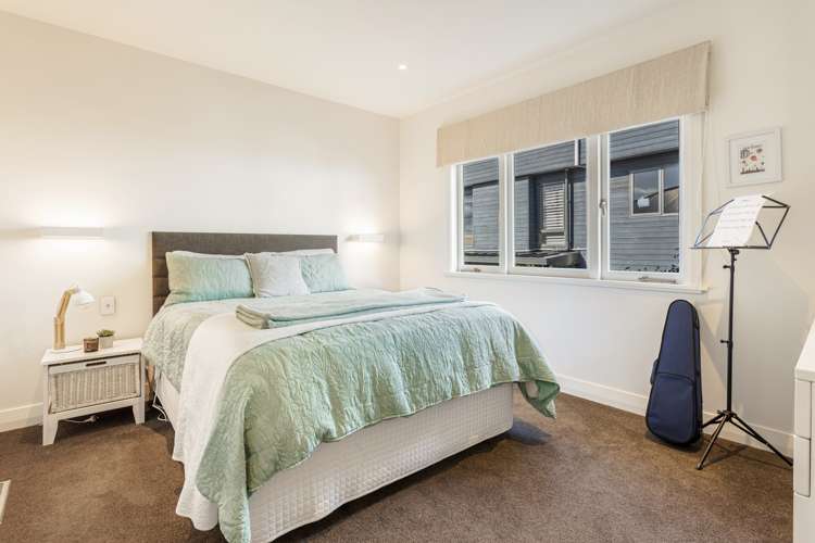 31 Seacliffe Avenue Belmont_20