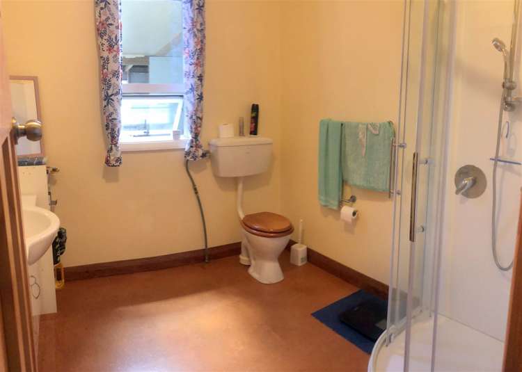 27 Charlotte Street Takapau_10