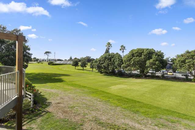 38b Golf Road Mount Maunganui_4