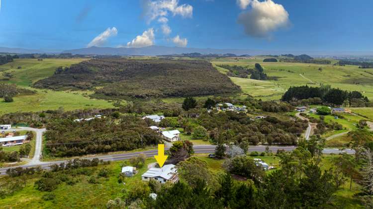 5898 State Highway 10 Awanui_33