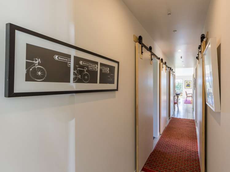 310 Aporo Road Tasman_6