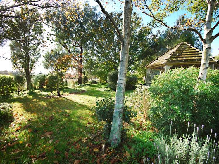 235 Belvedere Road Carterton_15