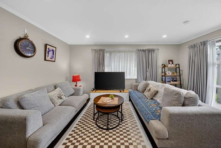 186 Lincoln Road Addington_7