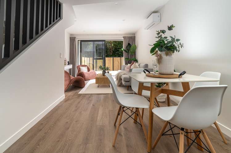 3/61 Madras Street_5