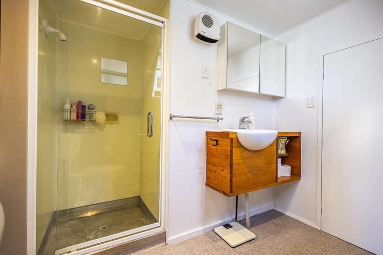 45D Goldfinch Street 1218_5