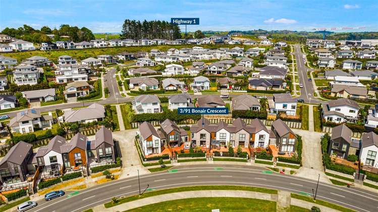 3/91 Bonair Crescent Silverdale_23