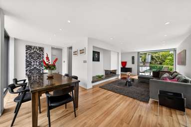 9 Shera Road_4