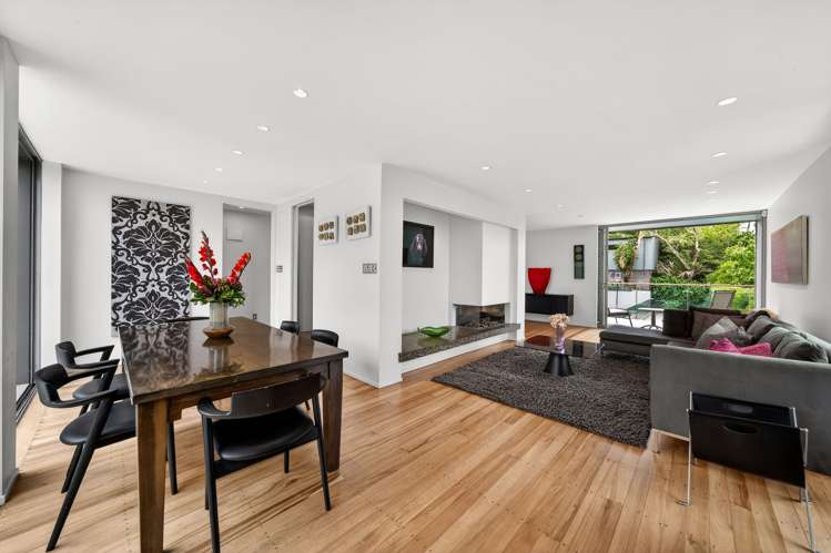 9 Shera Road Remuera_7