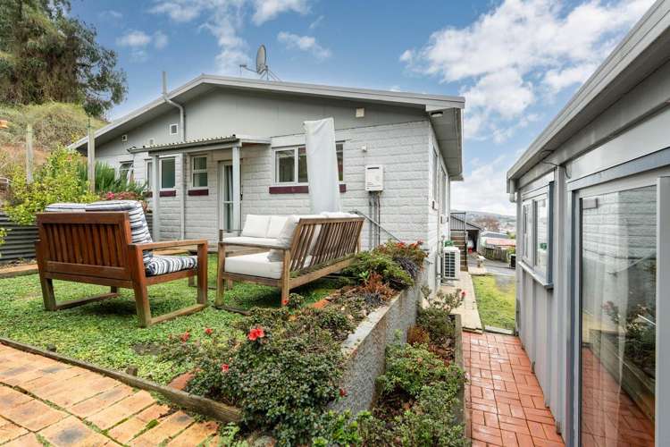 5 McCracken Street Caversham_18