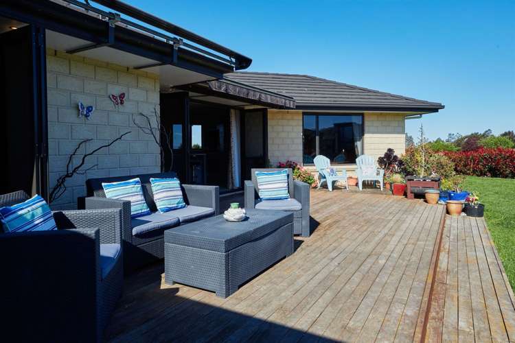 399 Inland Kaikoura Road Kaikoura_39