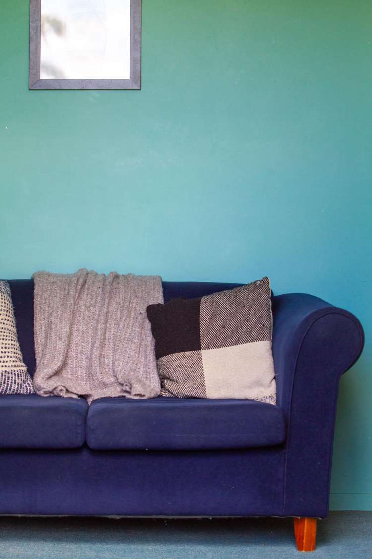 45 Dillon Street Waihi Beach_24