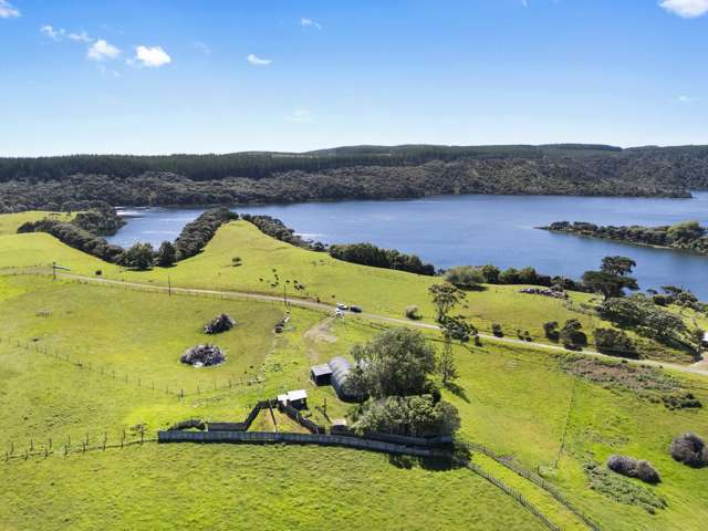 85 Donohue Road South Head_1