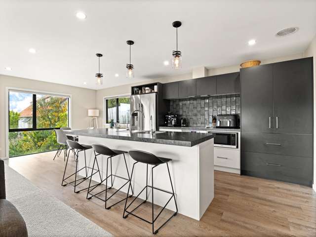 A/24 Murray Street Caversham_2