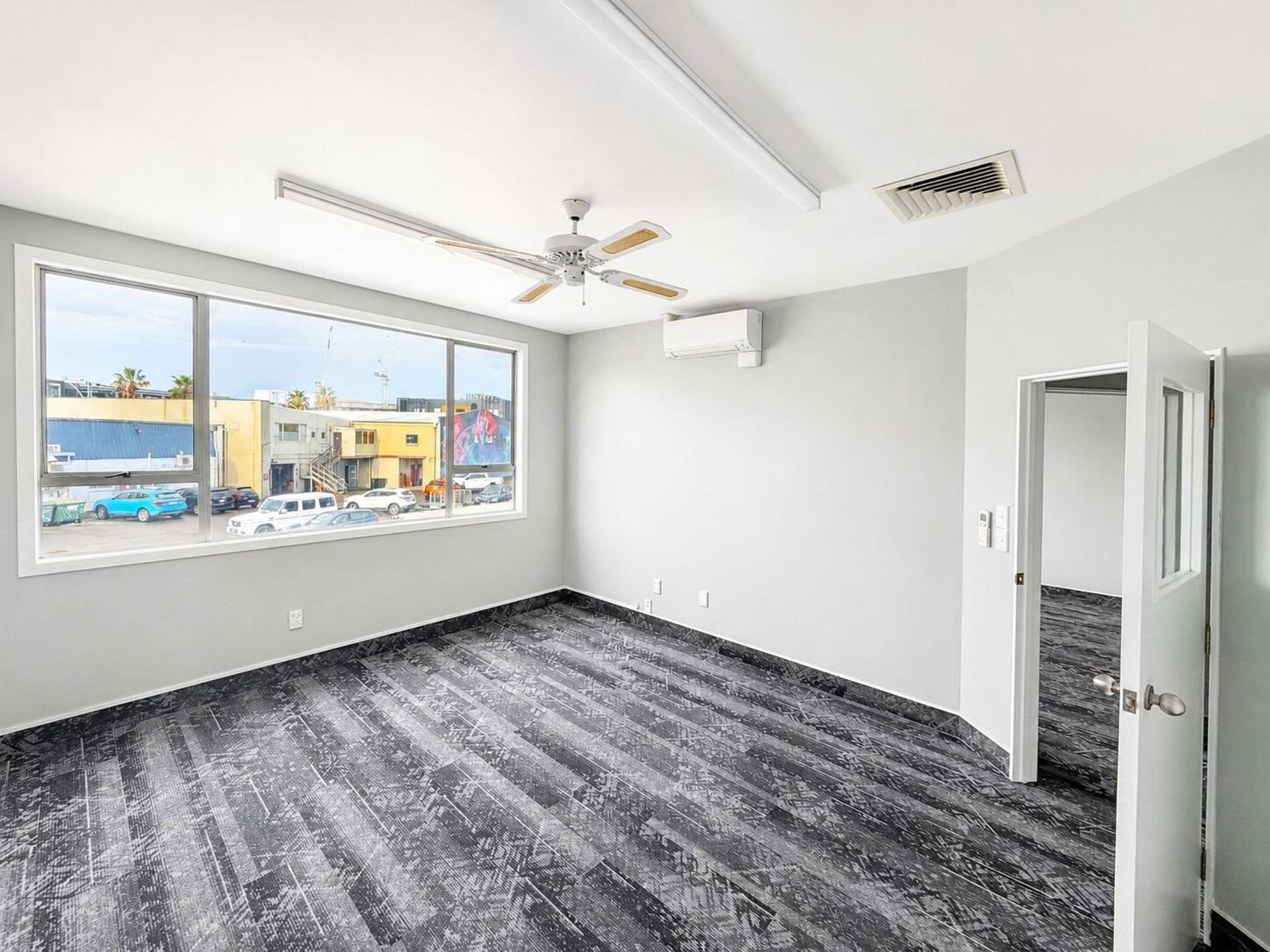 25 Nikau Crescent Mount Maunganui_0