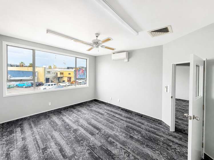 25 Nikau Crescent_0