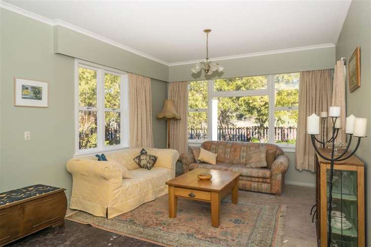 6151 State Highway 1 Seddon_6