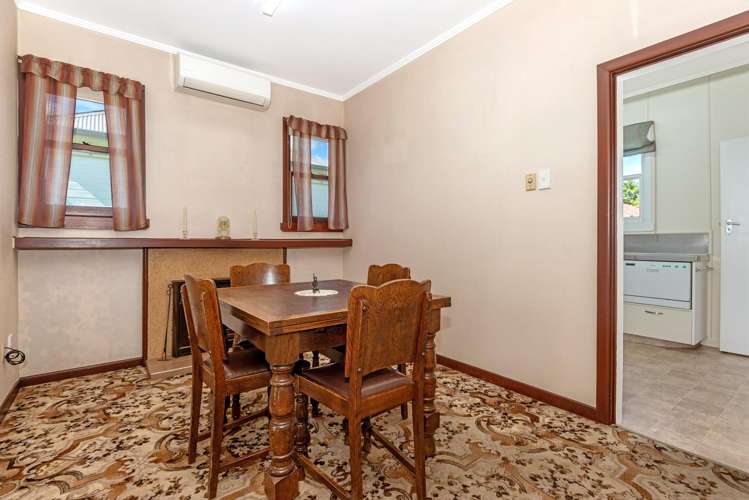 121 Rutene Road Kaiti_4