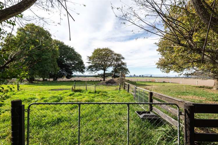 129 Feredays Road Leeston_33