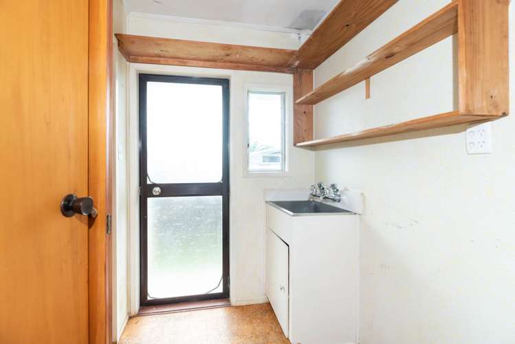 11 Tabitha Crescent Henderson_11