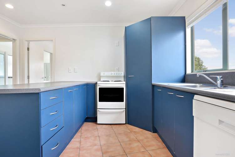 6d Reynolds Road Pukekohe_6