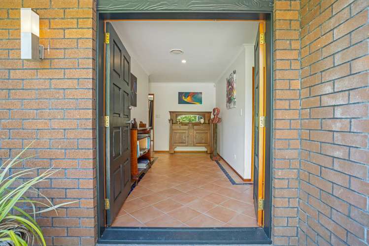 334 Tuahiwi Road Tuahiwi_3