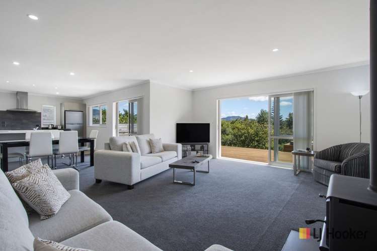 38 Noble Johnston Drive Katikati_6