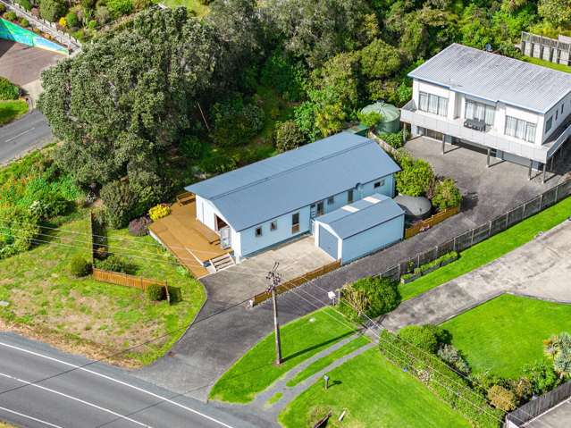 844 Cove Road Waipu Cove_3
