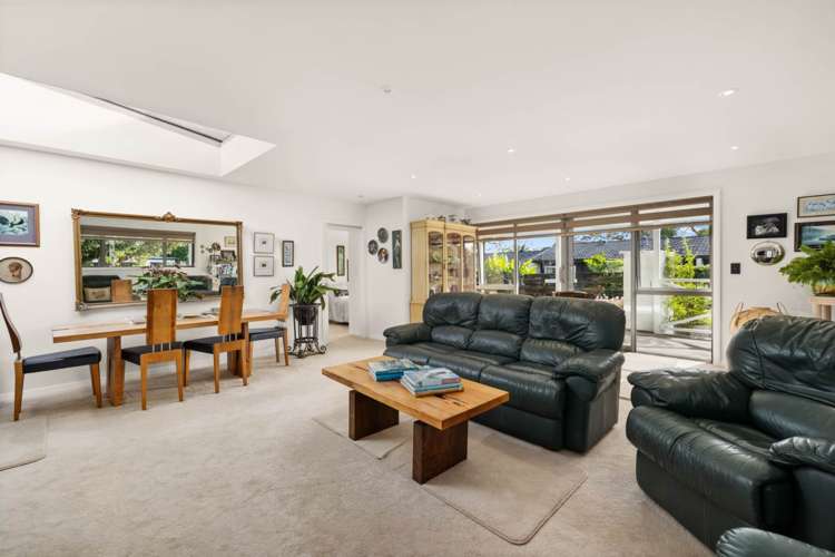 134 Kerikeri Road Kerikeri_9