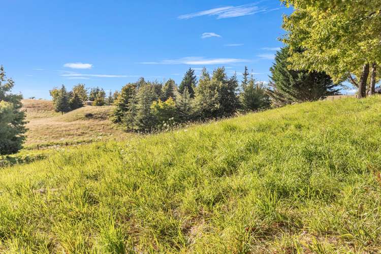 3 Pippin Lane Ruby Bay_12