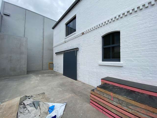 273 Neilson Street Onehunga_4