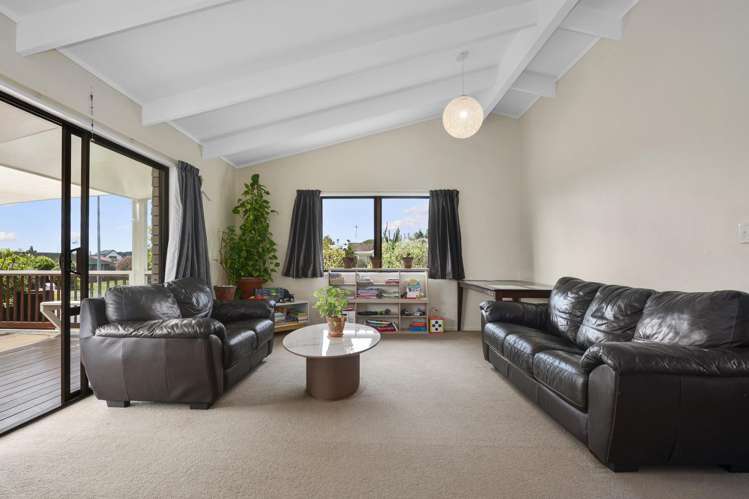 7 Endeavour Avenue Welcome Bay_4