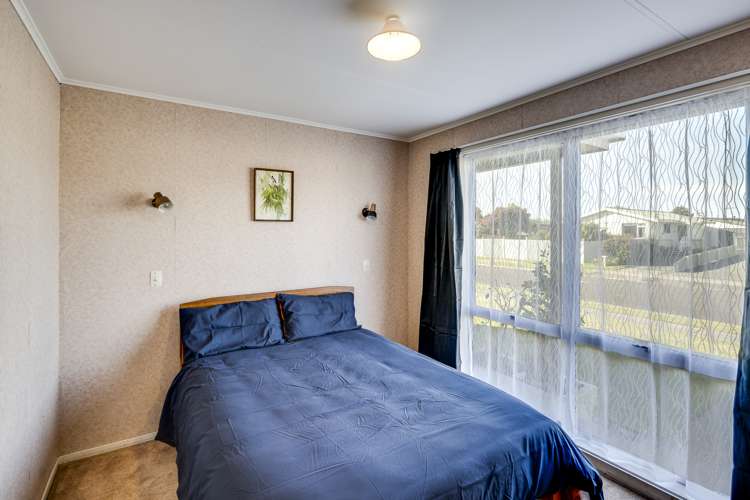 4 Lyttelton Crescent Tamatea_8