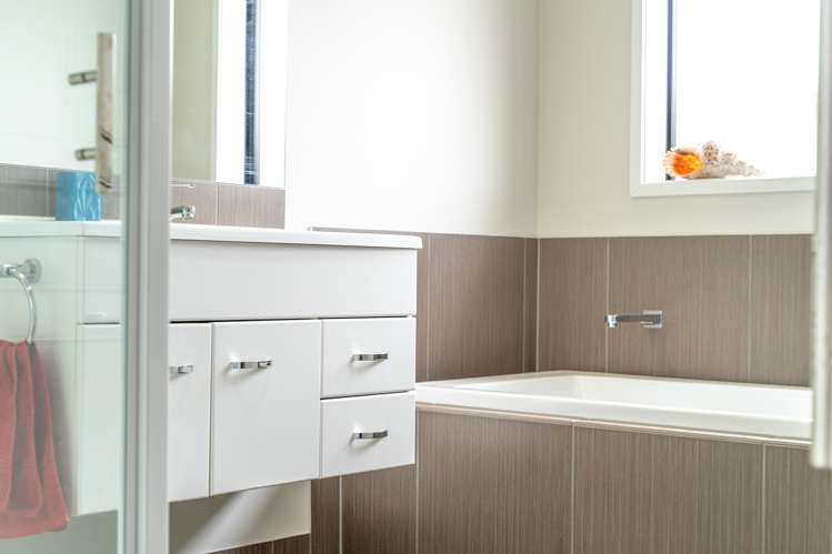 15a Te Wiata Lane Ngaruawahia_20