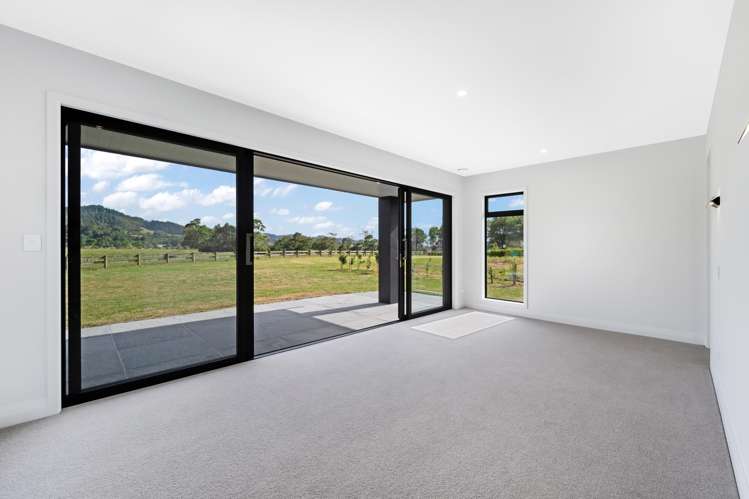 22 Riverside Way Clevedon_8