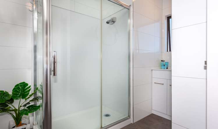 123a Rangi Avenue Whangamata_31