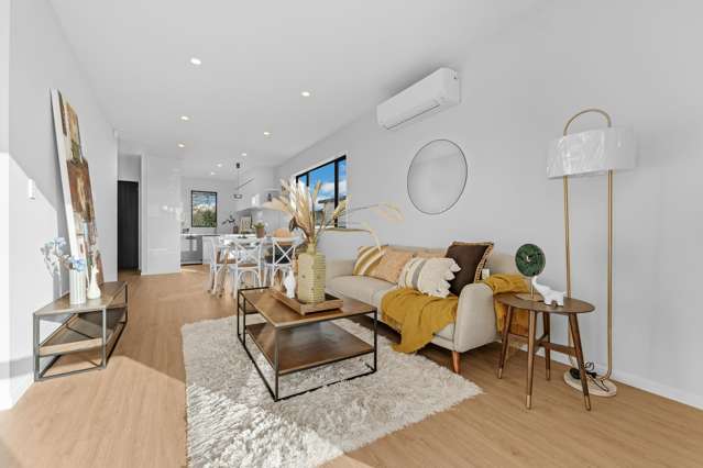 Lot 1/2D Terra Nova Street Glen Eden_3