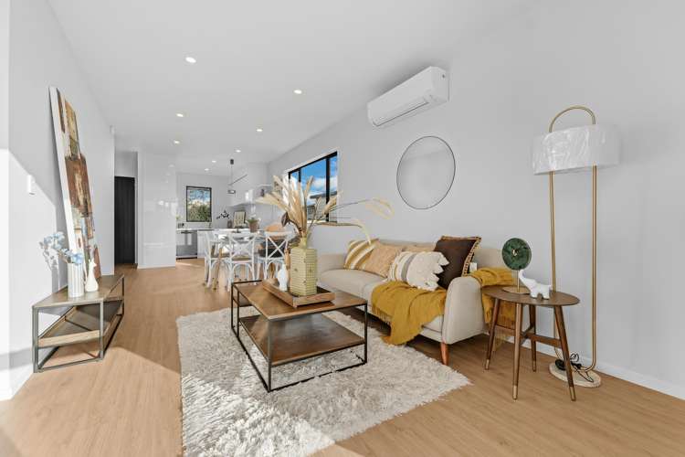 Lot 1/2D Terra Nova Street_3