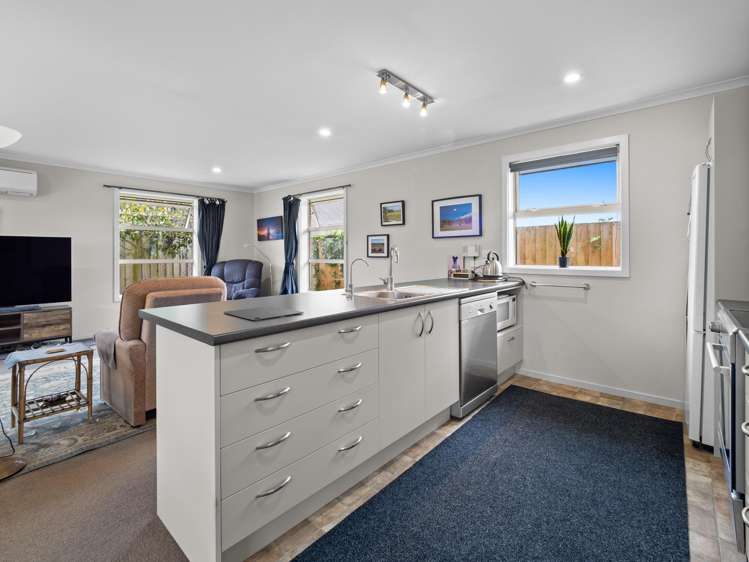 93B Cameron Street Ashburton_2