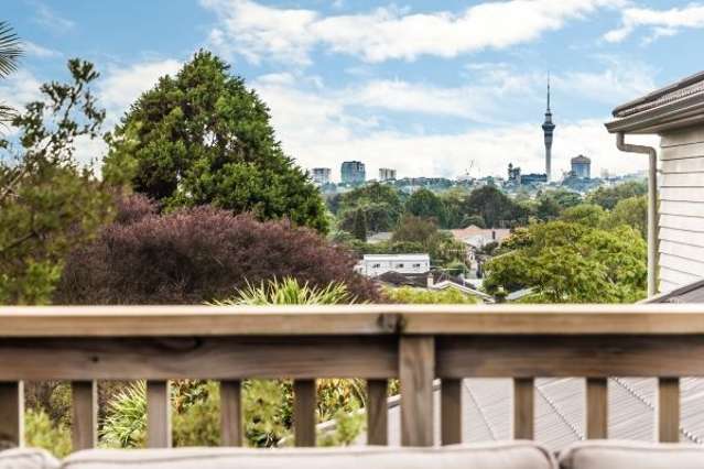 21 Cambrai Avenue Mount Roskill_1