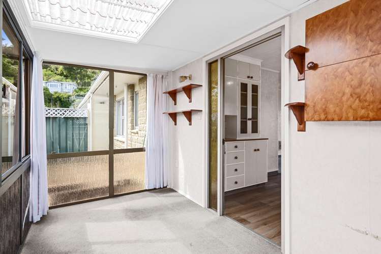 1/11 Rui Street Tahunanui_9