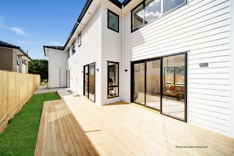 25 Henriette Place Totara Park_22