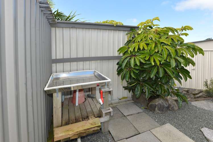 109 One Tree Point Road One Tree Point_22